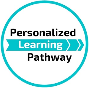  Student Personalized Learning Pathway